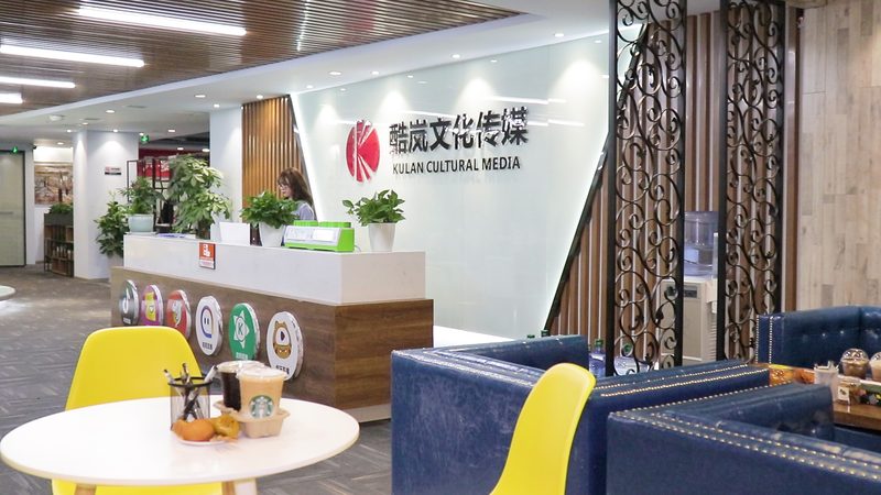 品牌设计风格：如何规避常见陷阱，打造独特形象