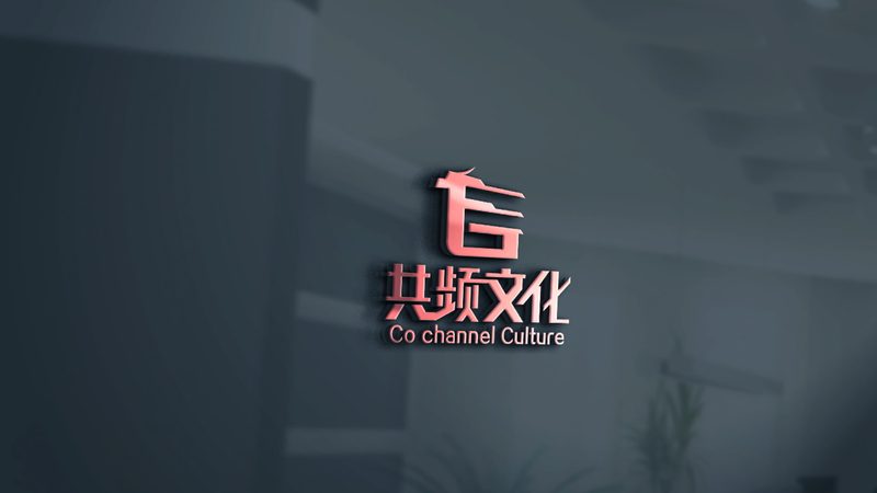 vi色彩规范哪家好