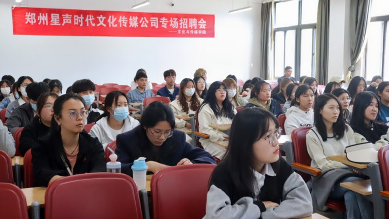 无人机在纪录片拍摄中的应用：参数对比与选型要点**