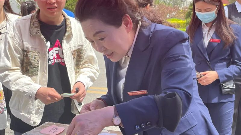预算有限，信息流投放如何把钱花在刀刃上