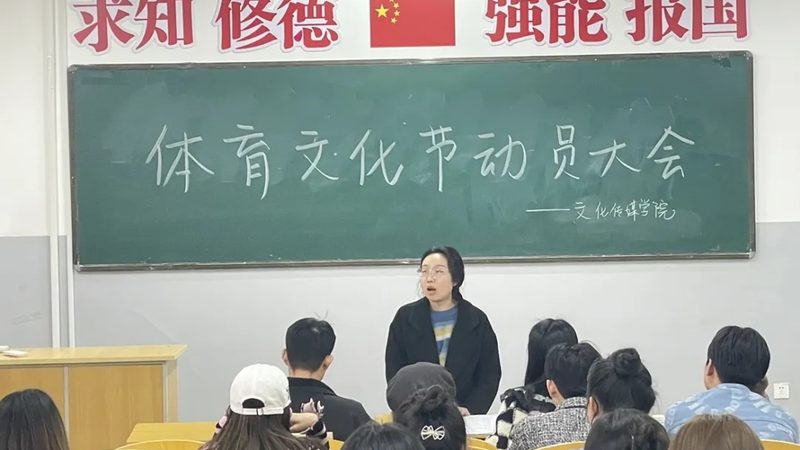 直播代运营服务商排名