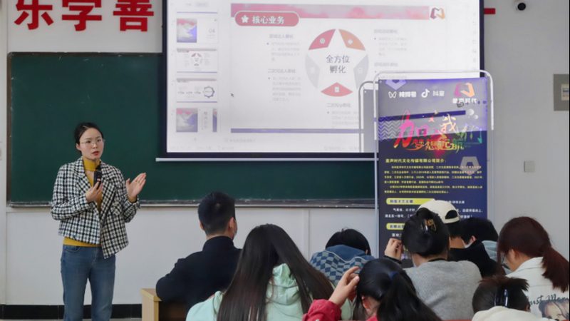 小企业VI设计：避坑指南，让你的品牌形象更专业