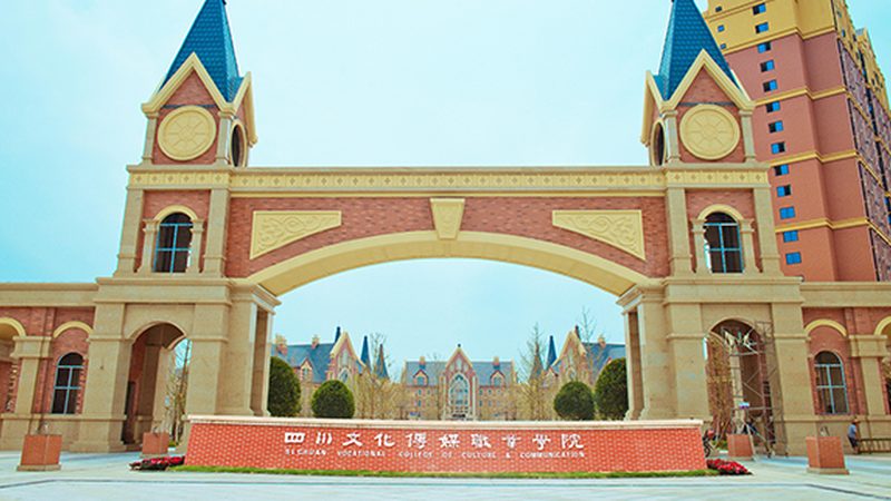 微电影拍摄，器材清单中的关键要素解析