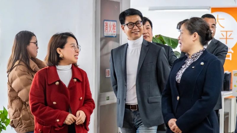 企业宣传片MG动画定制：揭秘价格背后的价值与策略