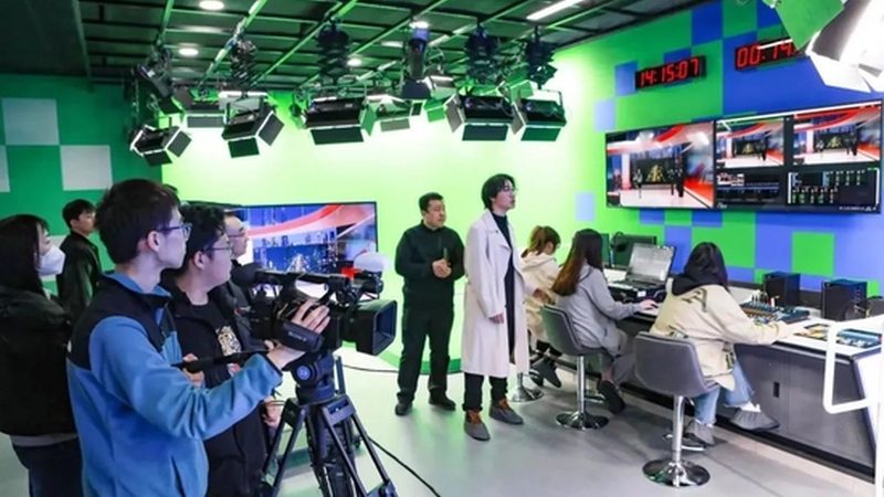 宣传片与微电影：概念解析与区别