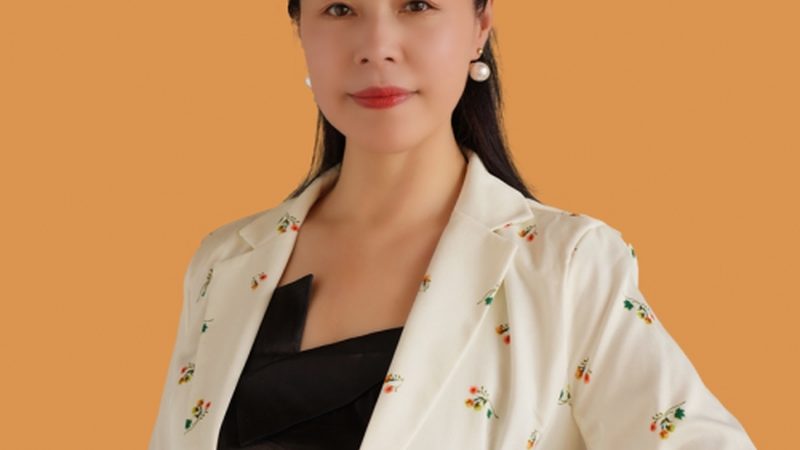 文化传媒公司收购评估报告：关键要素与评估策略**