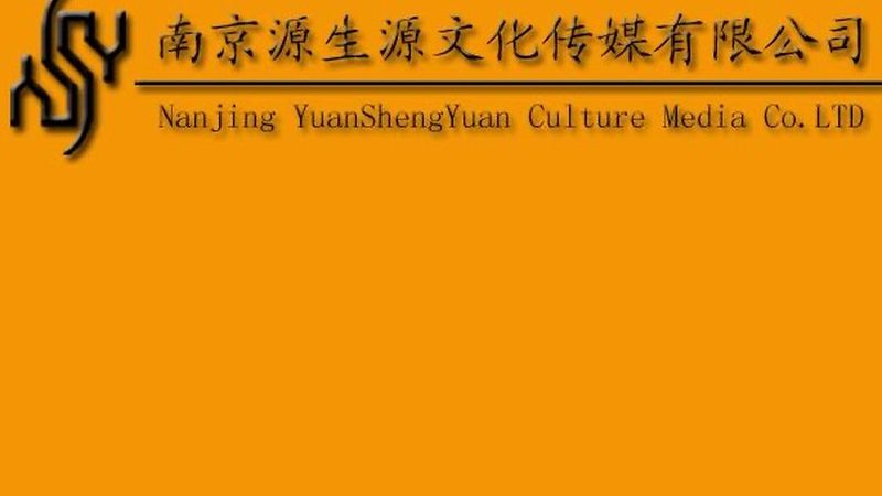 短视频制作与长视频剧情节奏：把握叙事节奏的艺术