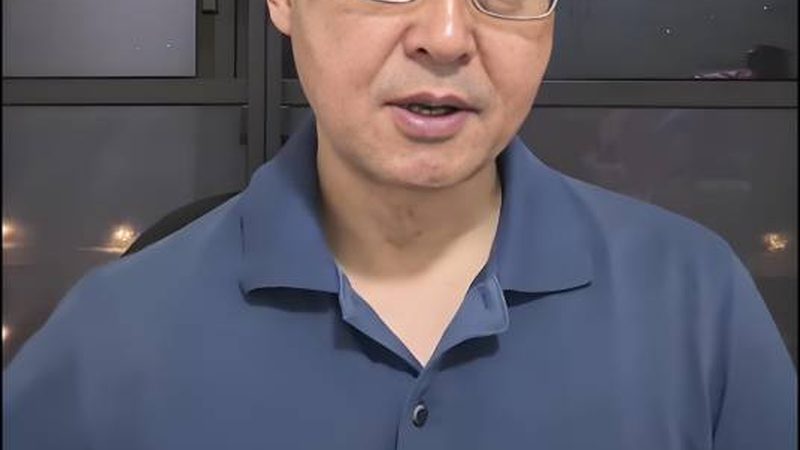 成都影视制作公司：解码其优劣势，助力行业洞察
