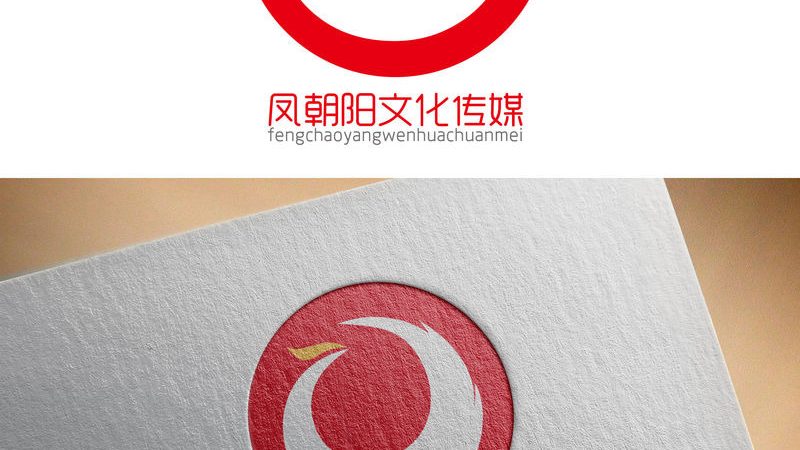个人传媒公司经营范围建议