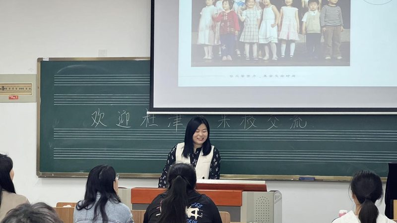 VI设计揭秘：品牌形象内容的五大核心要素