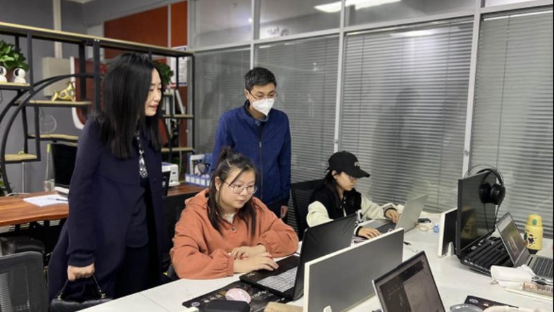 产品宣传片和tvc广告片哪个效果好