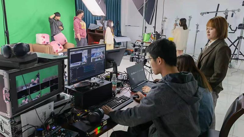 活动策划物料材质如何选？揭秘材质对比与适用场景