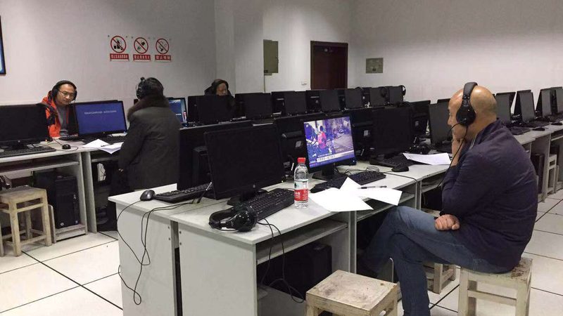 展会活动策划公司的费用主要包括以下几个方面：