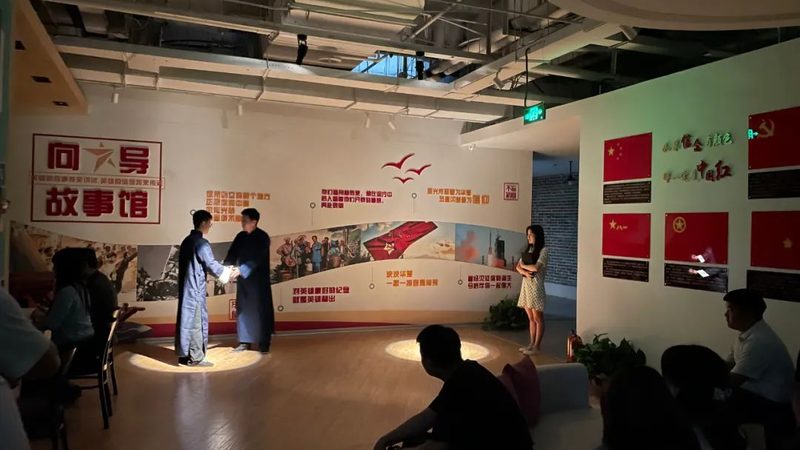 代运营复盘：揭秘优化步骤与关键要点