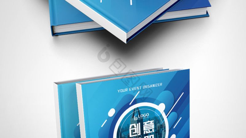 科技公司宣传片拍摄如何选型