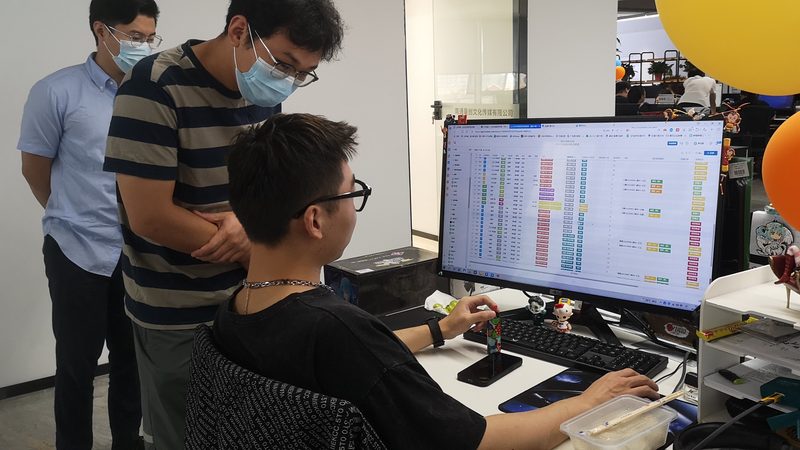 医疗宣传片拍摄：五大关键步骤与注意事项