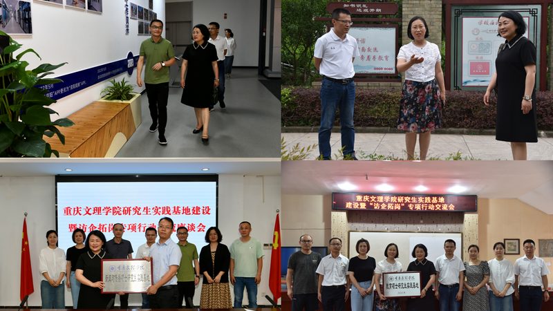 户外拓展活动策划：揭秘详细流程与关键要素**