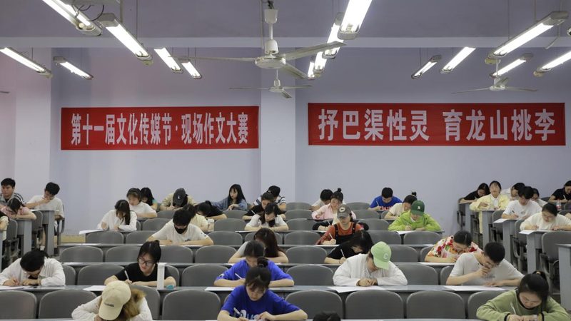 宣传片制作：如何挑选口碑出众的合作伙伴