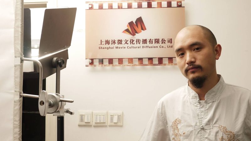 揭秘品牌策划公司报价：如何合理评估与选择