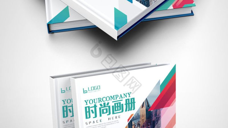 直播代运营全案服务：揭秘报价背后的秘密