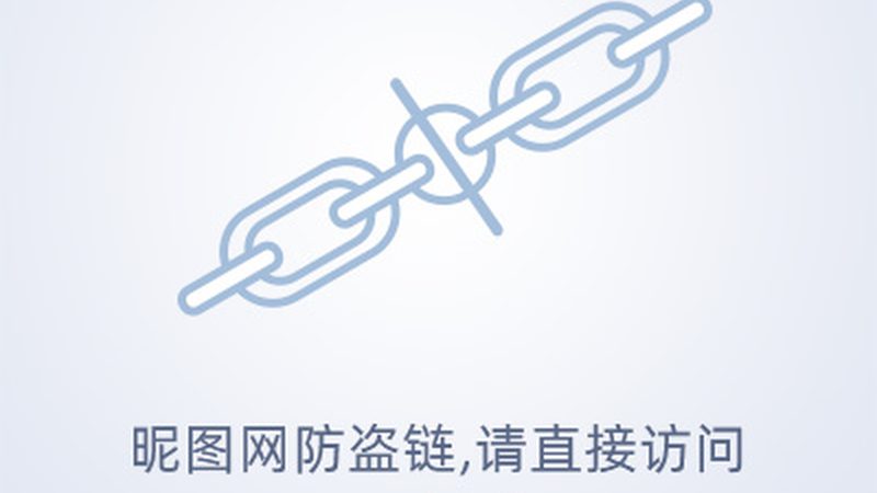 工厂短视频代运营公司排名