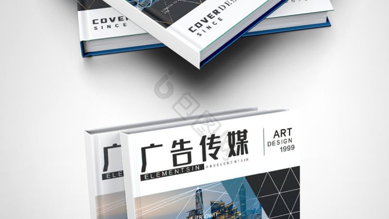 传媒公司与广告公司，经营范围到底差在哪