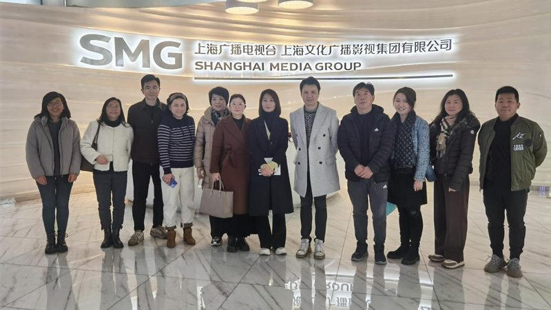 以下是根据以上因素，为您推荐的成都会议策划公司十大品牌：