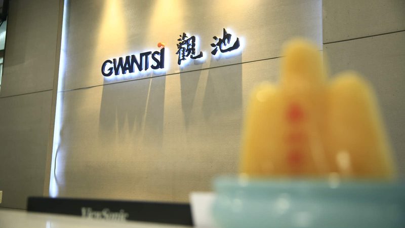 品牌策划加盟，资质审查不可忽视的关键因素