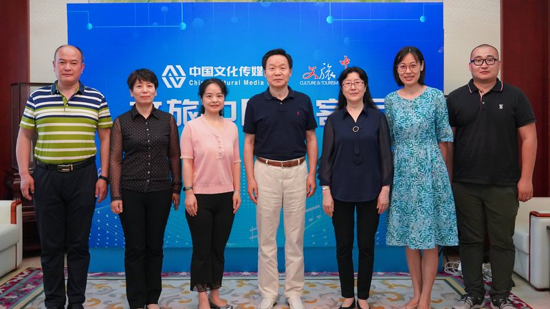 申请影视制作许可证的企业需具备以下条件：