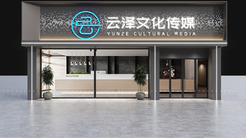 纪录片拍摄：揭秘灯光布置的五大技巧