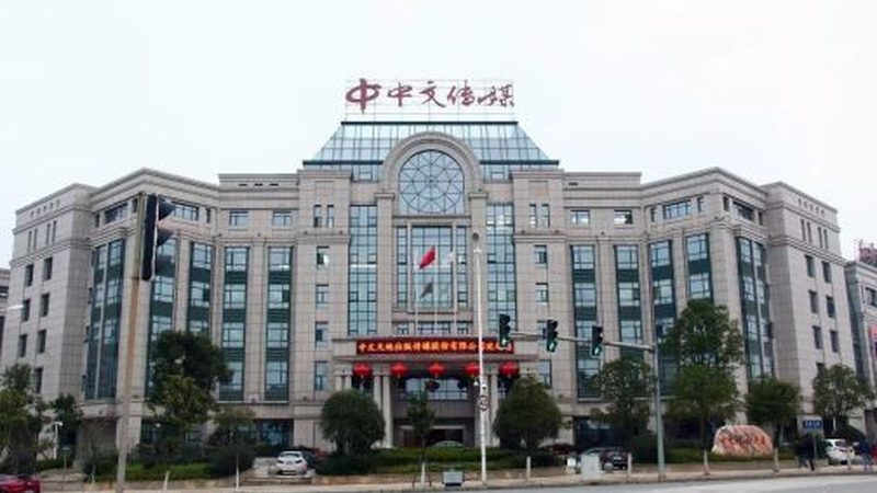 品牌策划公司的资质是企业选择的重要依据。以下资质是企业应关注的：