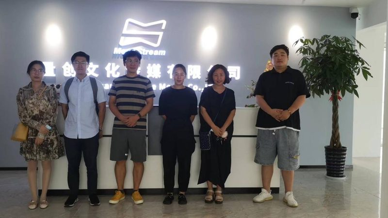 影视制作成本控制：揭秘成本构成与报价策略
