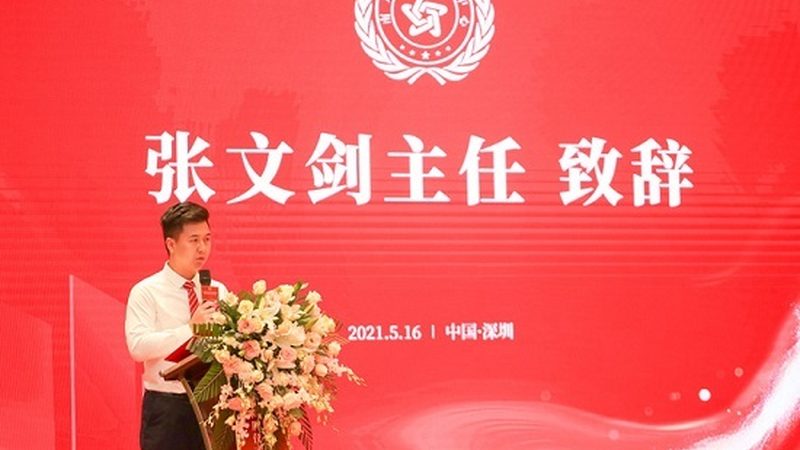 品牌设计合同：关键内容解析与注意事项