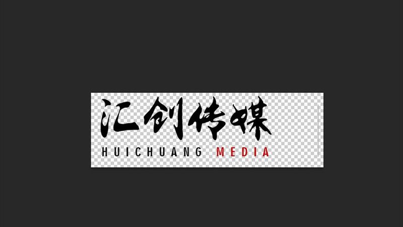 品牌策划执行加盟代理：揭秘背后的商业逻辑