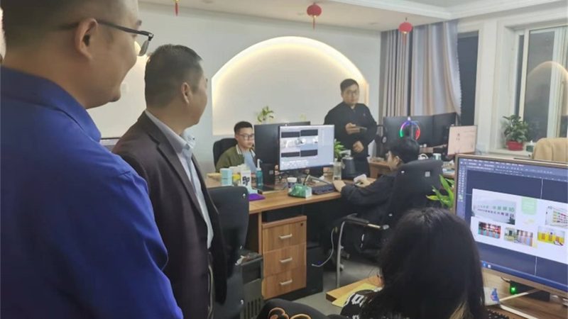 揭秘本地TVC广告片投放渠道，助力企业品牌腾飞