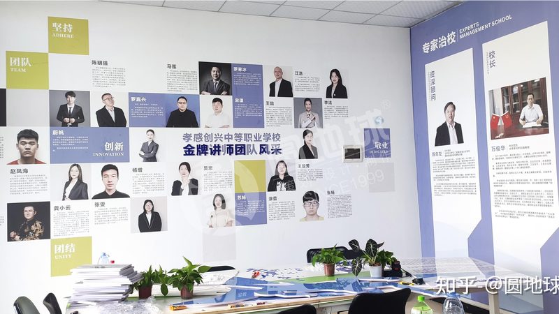 2025年服装短视频代运营收费标准解析