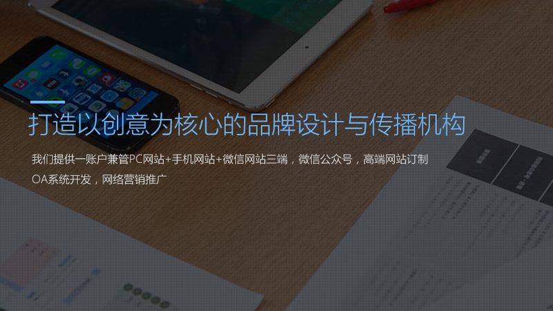 博物馆纪录片拍摄角度：如何捕捉历史的灵魂