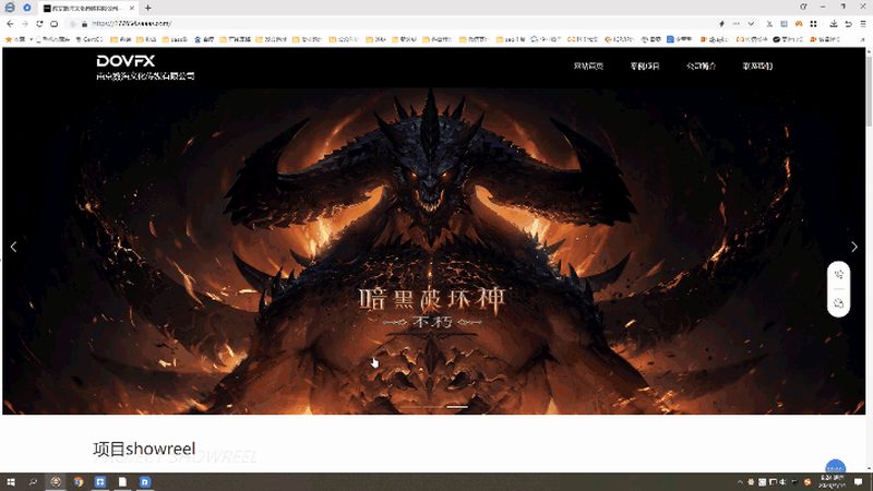 品牌策划合同终止条款：解析与风险规避