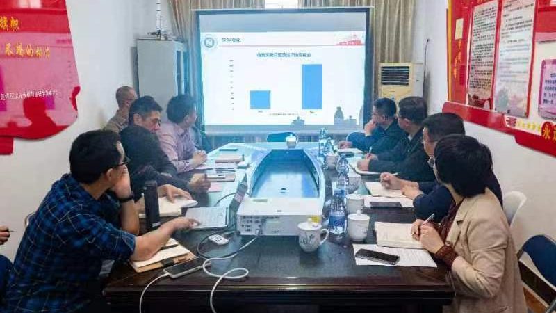 公关传播怎么做流程