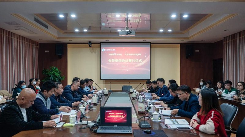 品牌策划公司收费标准揭秘：如何合理评估与选择