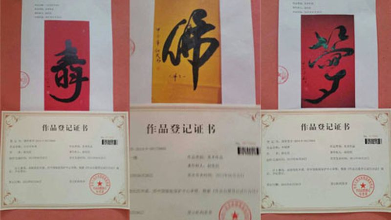 揭秘mg动画制作公司收费标准背后的秘密