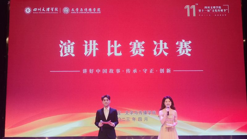 餐饮品牌VI设计：揭秘设计公司优缺点**