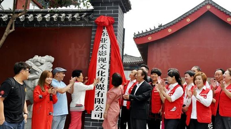 小标题：情感基调，广告音乐的核心