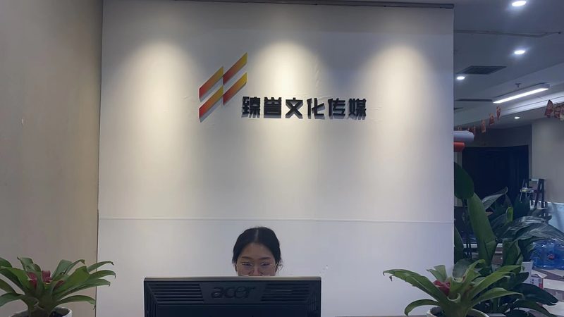 三维动画公司报价背后的考量因素