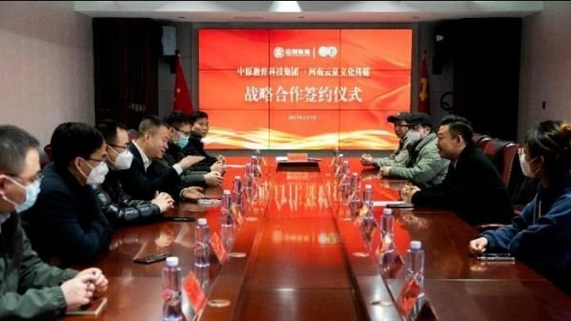 媒介投放流程解析：优缺点与关键要点**