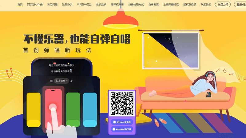 品牌设计公司代理政策：揭秘行业潜规则与合规之道