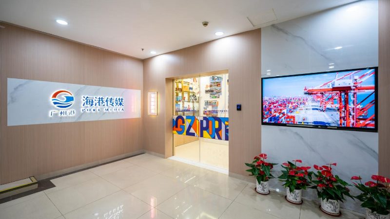 VI视觉识别手册尺寸揭秘：尺寸背后的设计考量