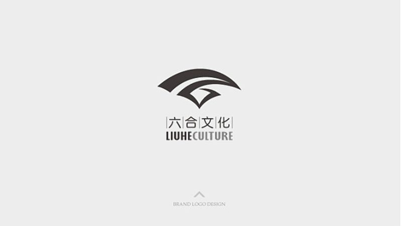 揭秘同城生活类短视频代运营：报价背后的考量因素