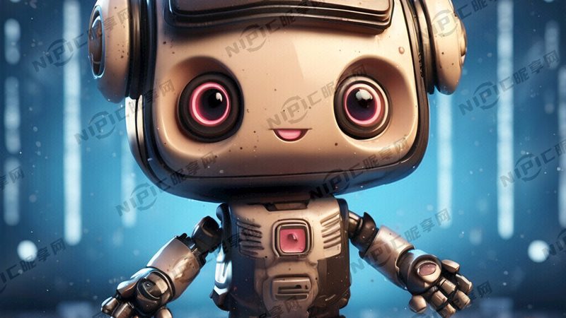 品牌策划公司排名揭秘：如何选择优质合作伙伴